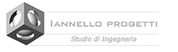 Iannello progetti